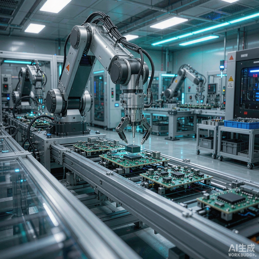 芯与测生态建设专区正式上线，支持站内视频播放