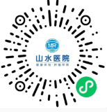 微信公众号
